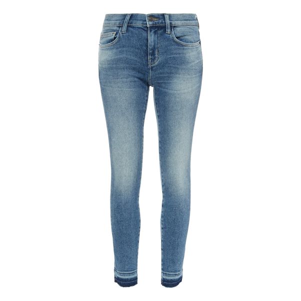 Jean Skinny The Stiletto-product