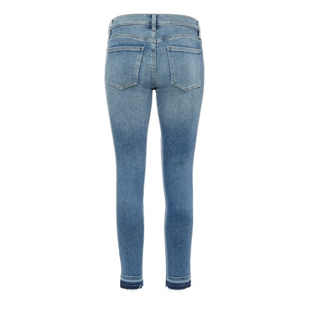 Jean Skinny The Stiletto-product