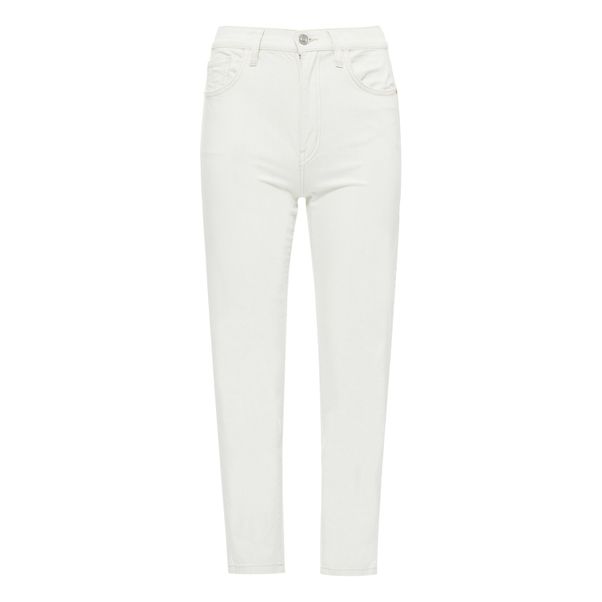 Jean Slim The Vintage Cropped Slim-product