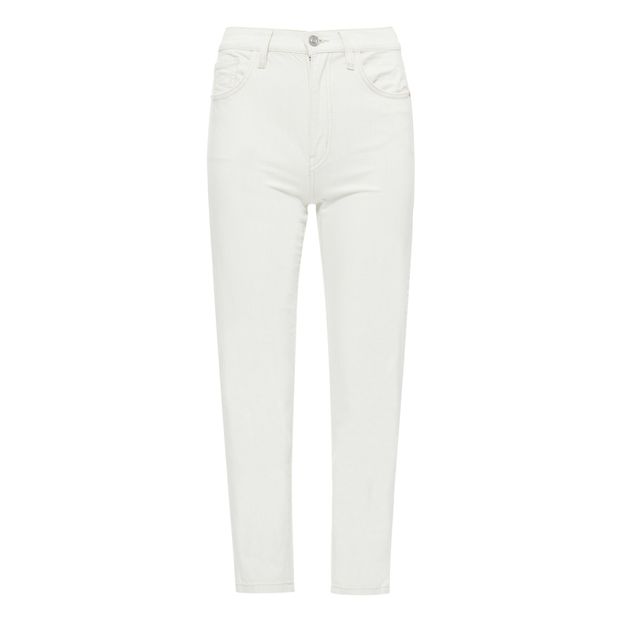 Vaquero The Vintage Cropped Slim-product