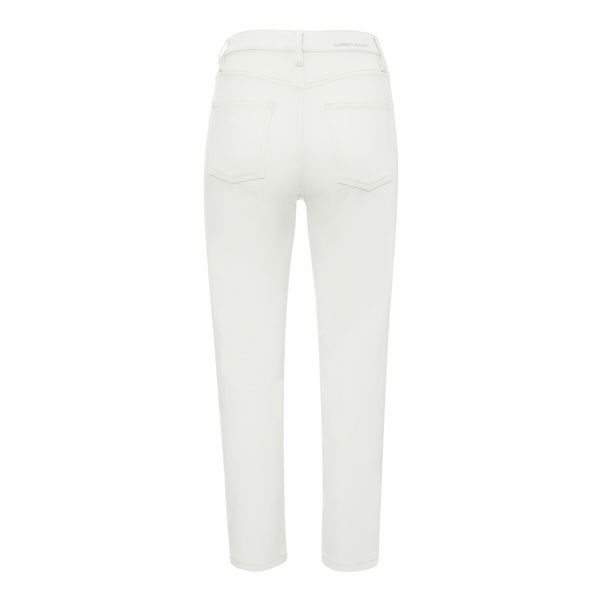 Jean Slim The Vintage Cropped Slim-product