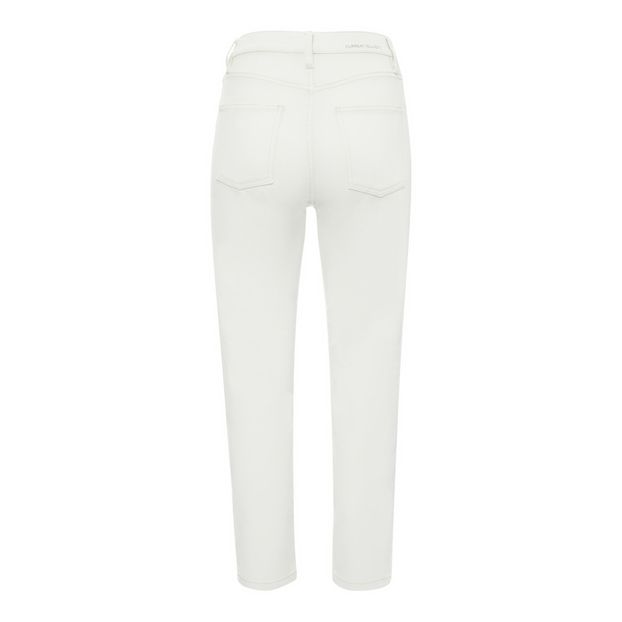 Vaquero The Vintage Cropped Slim-product