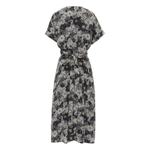 Robe Vanille-product