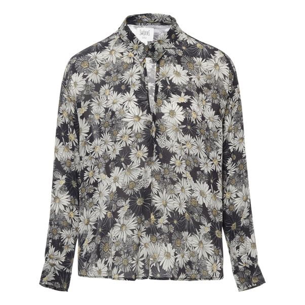 Chemise Varda-product