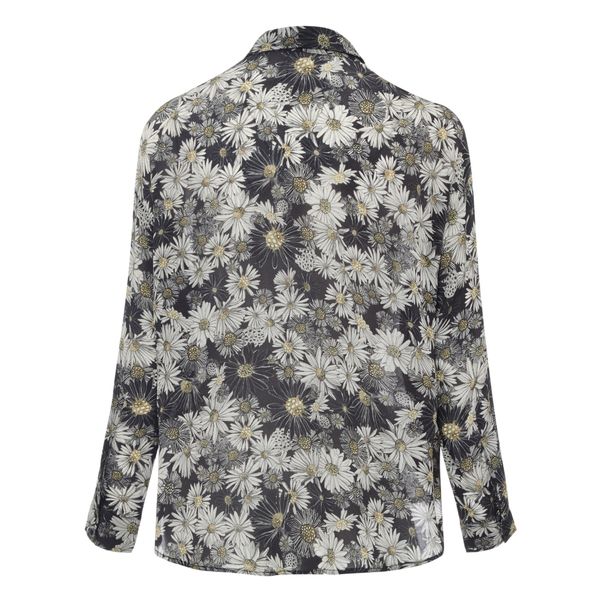 Chemise Varda-product