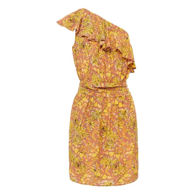 Robe Lou-product