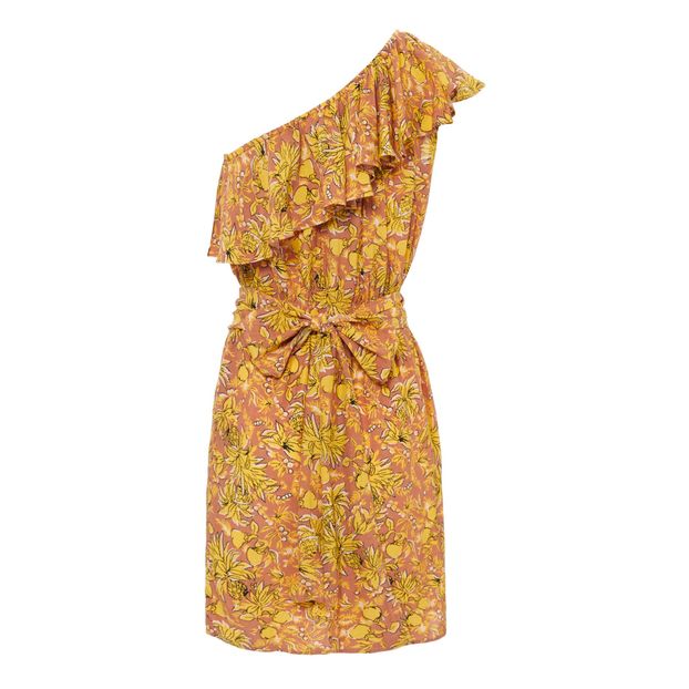 Robe Lou-product