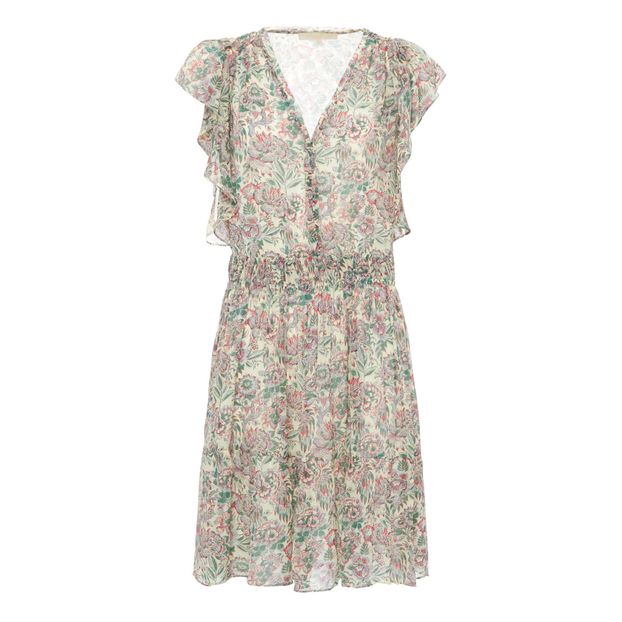 Robe Luz-product