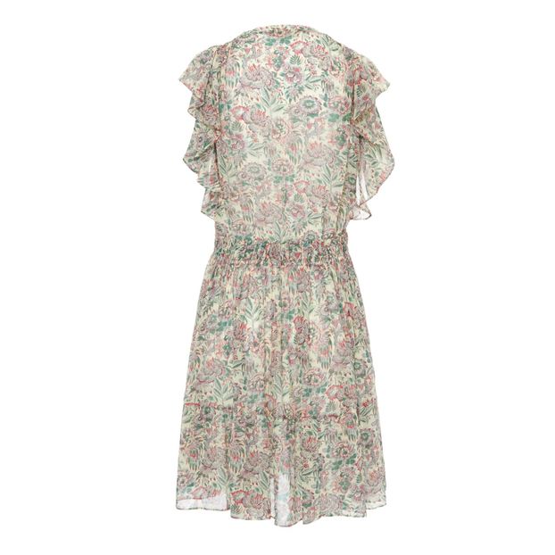 Robe Luz-product
