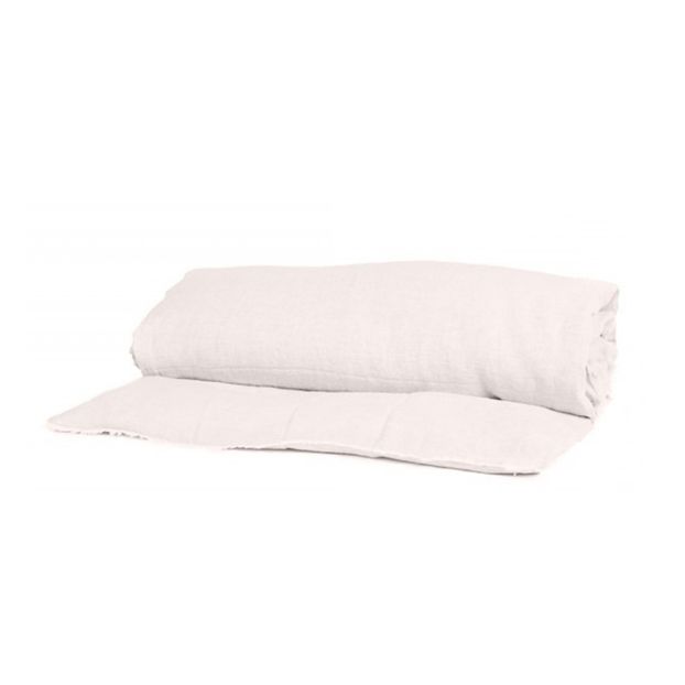 Decke aus Leinen 85x200 cm-product
