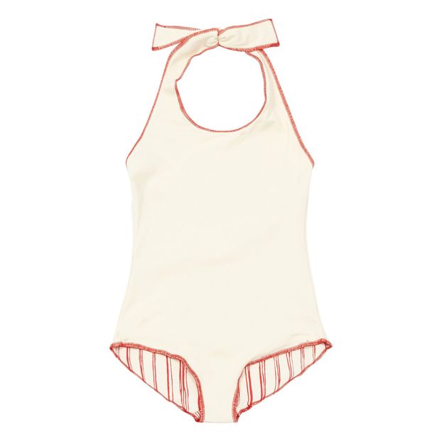 Bañador Reversible Bamboo-product