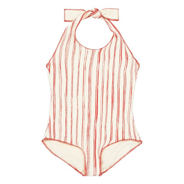 Bañador Reversible Bamboo-product