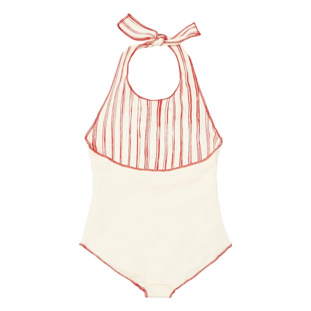 Bañador Reversible Bamboo-product