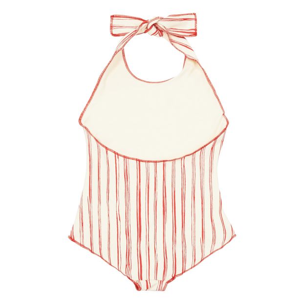 Bañador Reversible Bamboo-product