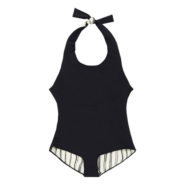 Maillot de Bain 1 Pièce Réversible Bamboo-product