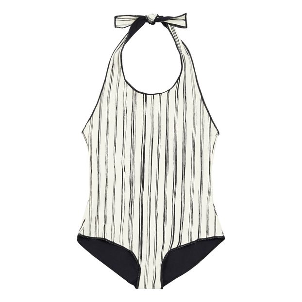 Maillot de Bain 1 Pièce Réversible Bamboo-product