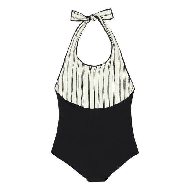 Maillot de Bain 1 Pièce Réversible Bamboo-product