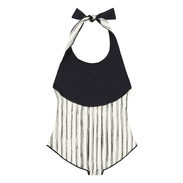 Maillot de Bain 1 Pièce Réversible Bamboo-product