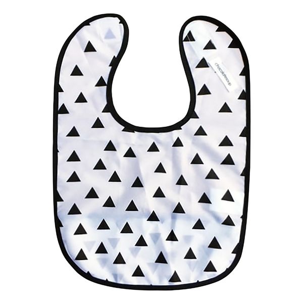 Bib -product