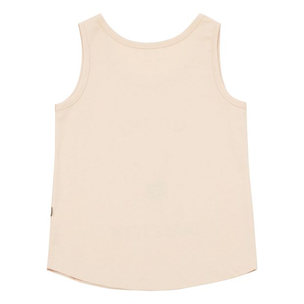 Top aus Bio-Baumwolle Dance Team-product