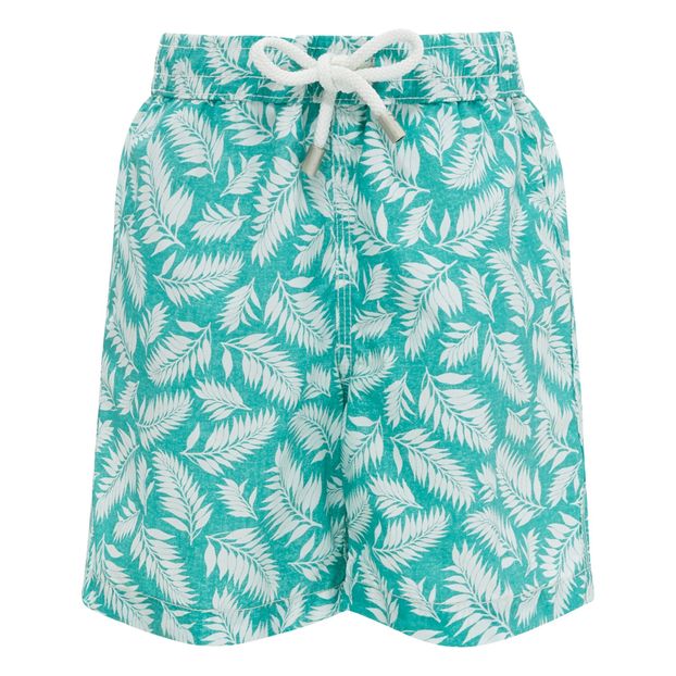 Achille Swimming Trunks -product