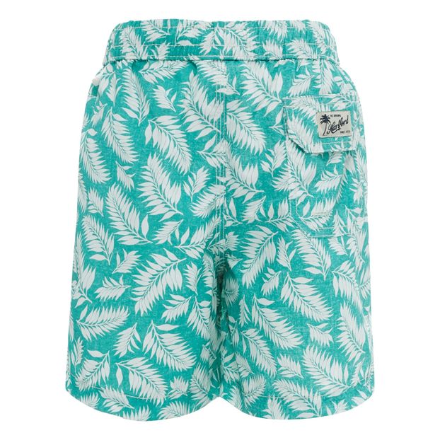 Achille Swimming Trunks -product