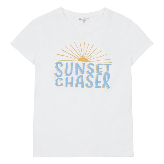 Sunset Chaser T-shirt -product