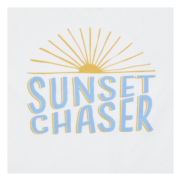 Sunset Chaser T-shirt -product