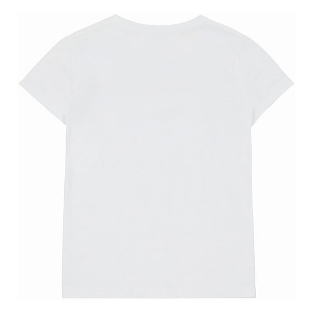 Sunset Chaser T-shirt -product