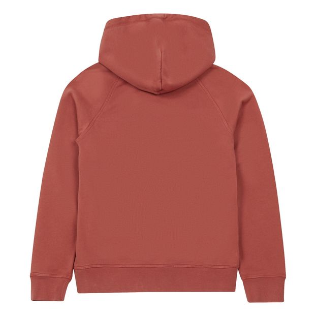 Sudadera Capucha Free Ride-product