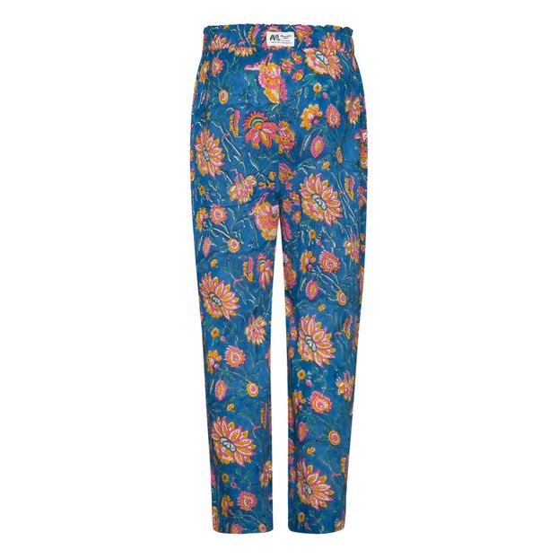 Pantalon Fluide Mikasi-product