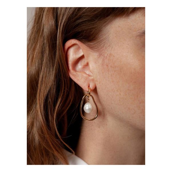Ohrringe Constance-product