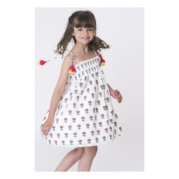 Robe Ama-product