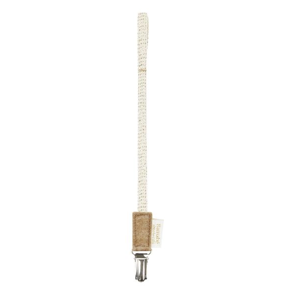 Attache-tétine-product