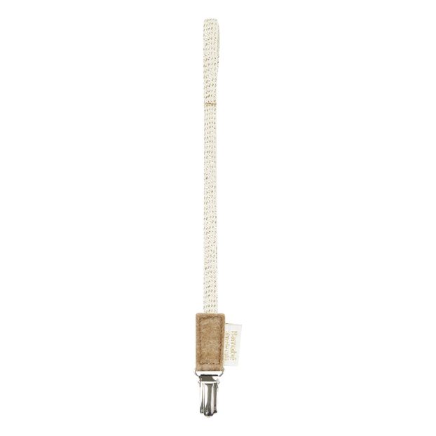 Dummy Clip-product