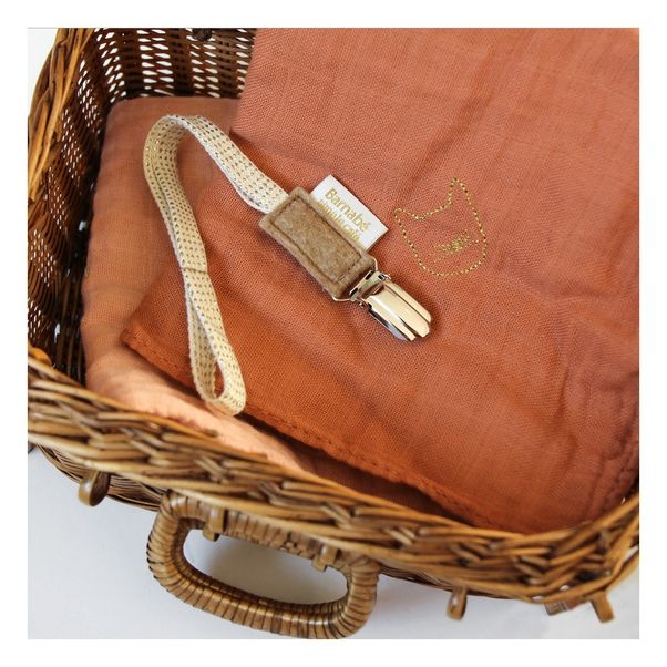 Attache-tétine-product
