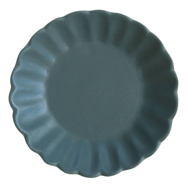 Coupelles en céramique Pétale Sharing - Set de 6-product