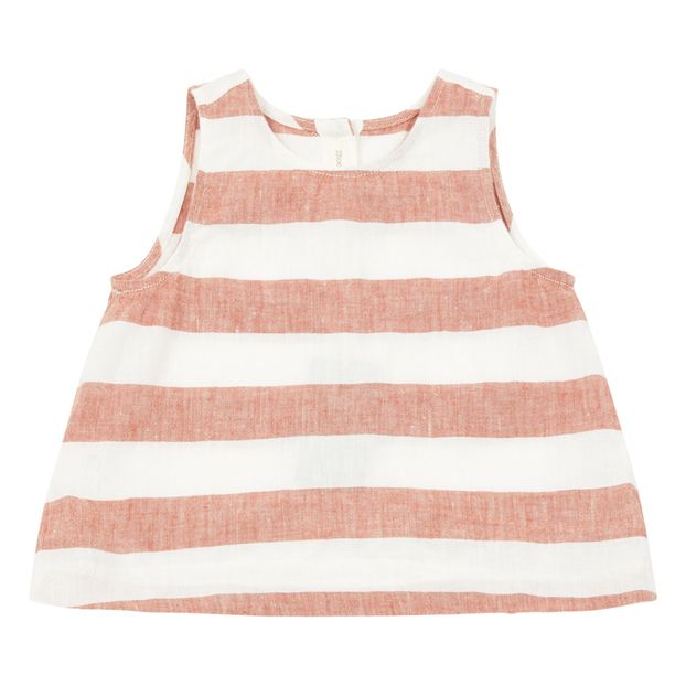 Top Lin Rayé-product