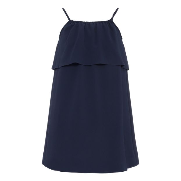 Robe Mirah-product