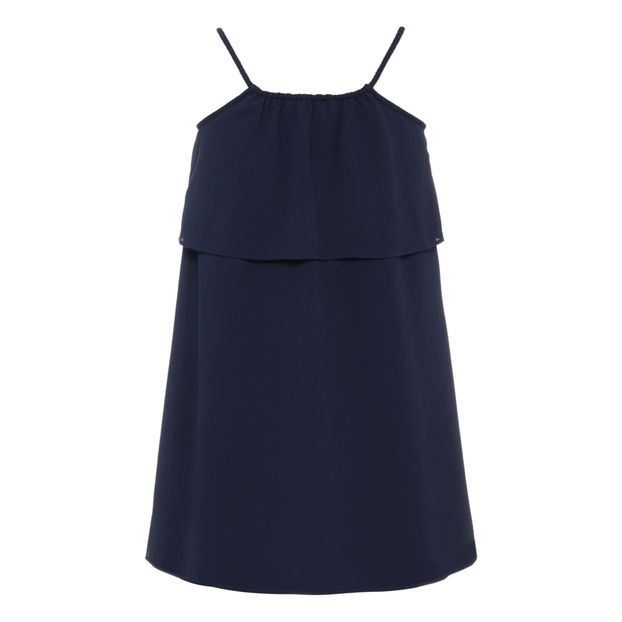 Robe Mirah-product
