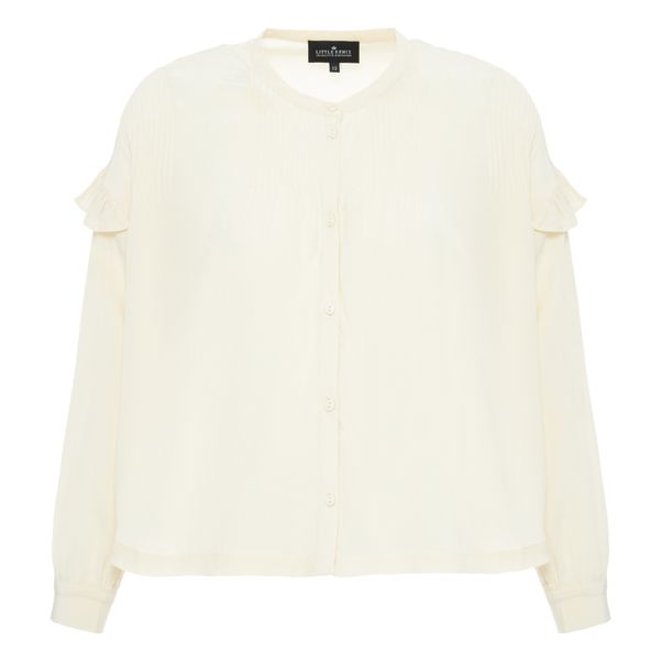 Blouse Nini-product