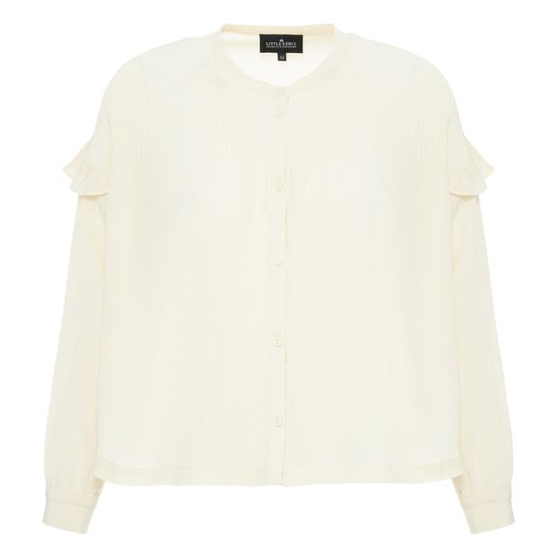 Blouse Nini-product
