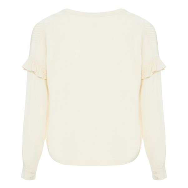 Blouse Nini-product
