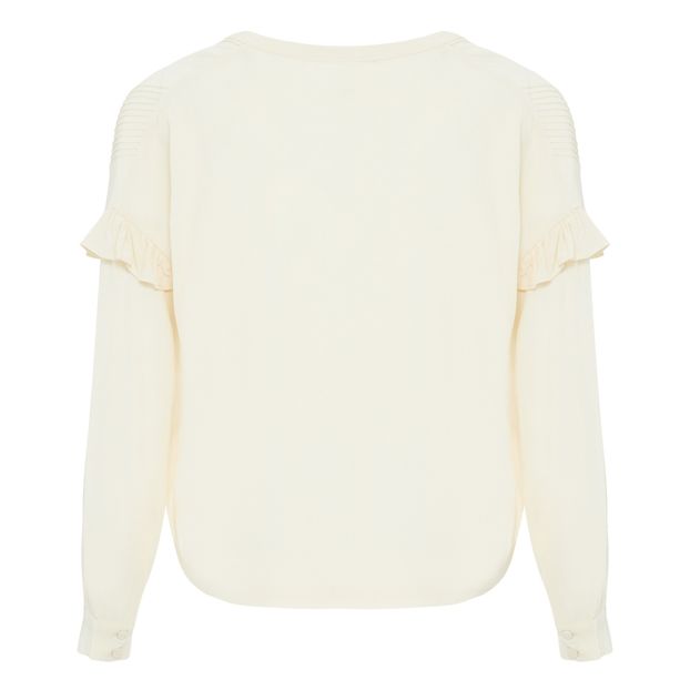 Blouse Nini-product