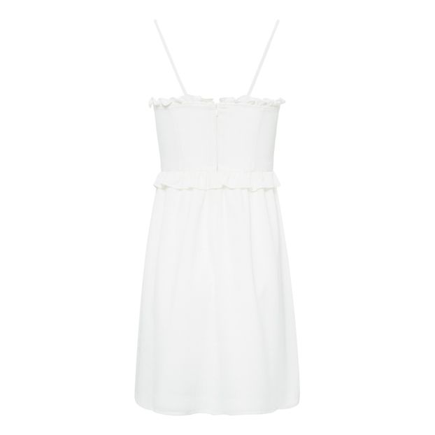 Robe Longue Mirah-product