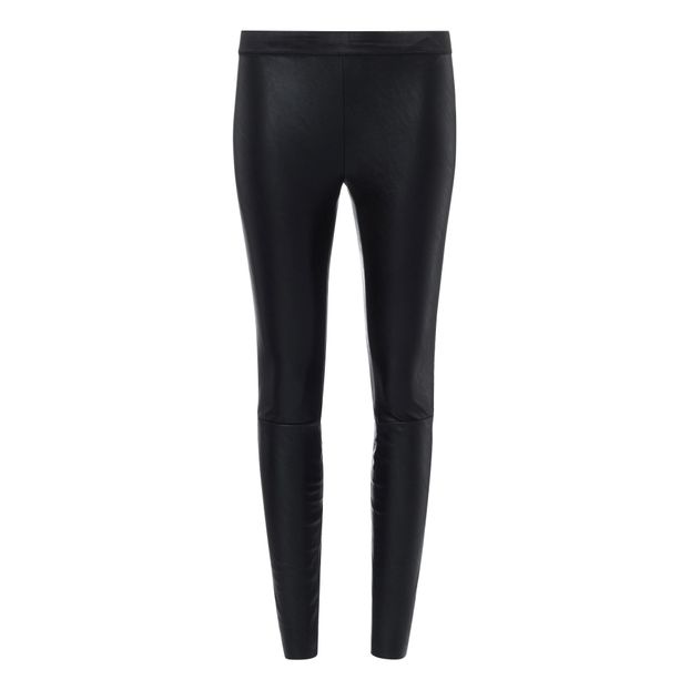 Jegging Vetta-product