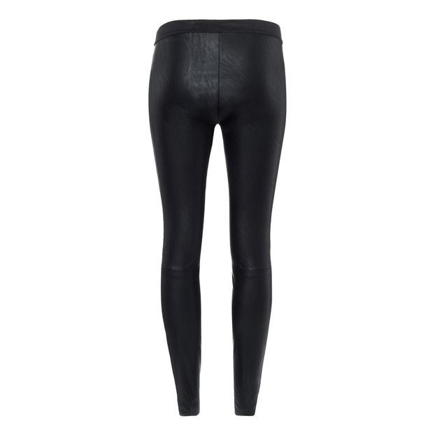 Jegging Vetta-product