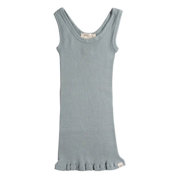 Billund Silk Tank Top -product