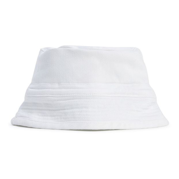 Ascot sun hat-product