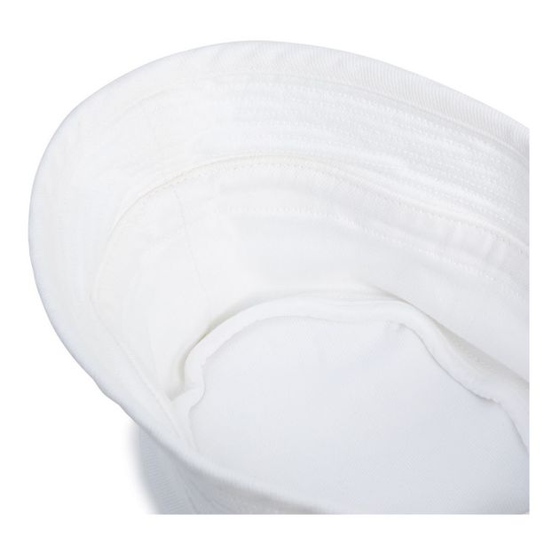 Ascot sun hat-product